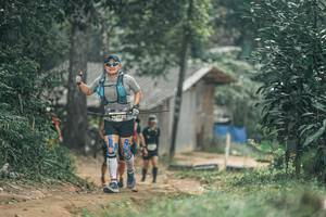 BIB: 
                            <button type="button" onclick="openModal(25632488)" class="btn btn-primary btn-sm float-right btn-popup" data-toggle="modal" data-target=".modal-high-quality">
                        <i class="fas fa-shopping-cart"></i> Add to Cart
                    </button>
                                            <button type="button" onclick="isThisMe(25632488, true)" class="btn btn-success btn-sm float-right btn-popup btn-isme hidden" data-toggle="tooltip" data-placement="bottom" title="นี่คือรูปของคุณใช่ไหม คลิกที่นี่เพื่อเอาเข้าอัลบั้ม">
                        <i class="fas fa-plus"></i> Add to album
                    </button>
                    <button type="button" onclick="isThisMe(25632488, false)" class="btn btn-warning btn-sm float-right btn-popup btn-isnotme hidden">
                        <i class="fas fa-ban"></i> Remove from album
                    </button>